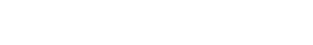 Hong Kong Bruce International Group Co., Ltd.